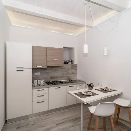 Casa Abate