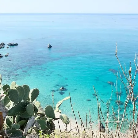 Apartment Casa Abate *